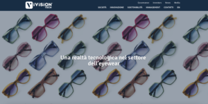 ivision-tech-spa-sito-online