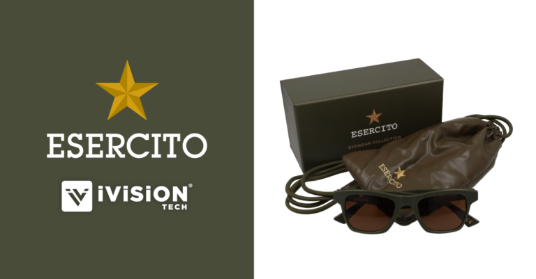 Home - en - iVision Tech SpA