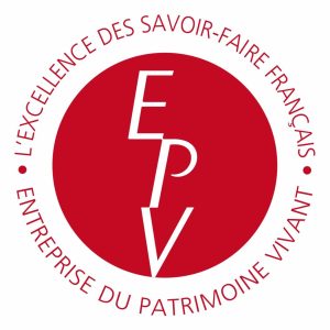logo-Entreprise-du-Patrimoine-Vivant-EPV-2000-2000-1280x1283